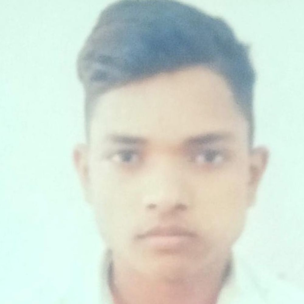 बांदा में सड़क दुर्घटना, बाइक सवार देवर-भाभी की मौत:दवा लेकर लौटते समय ट्रैक्टर से टक्कर, परिवार में पसरा मातम