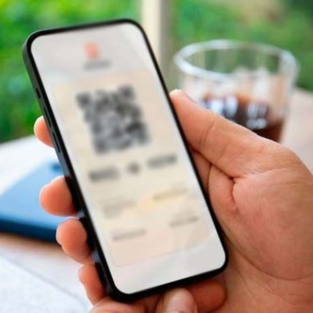 धर्मशाला टी-20, ई-टिकट से होगी स्टेडियम में एंट्री:भारत- दक्षिण अफ्रीका के बीच होगा क्रिकेट मैच, QR कोड व्यवस्था लागू