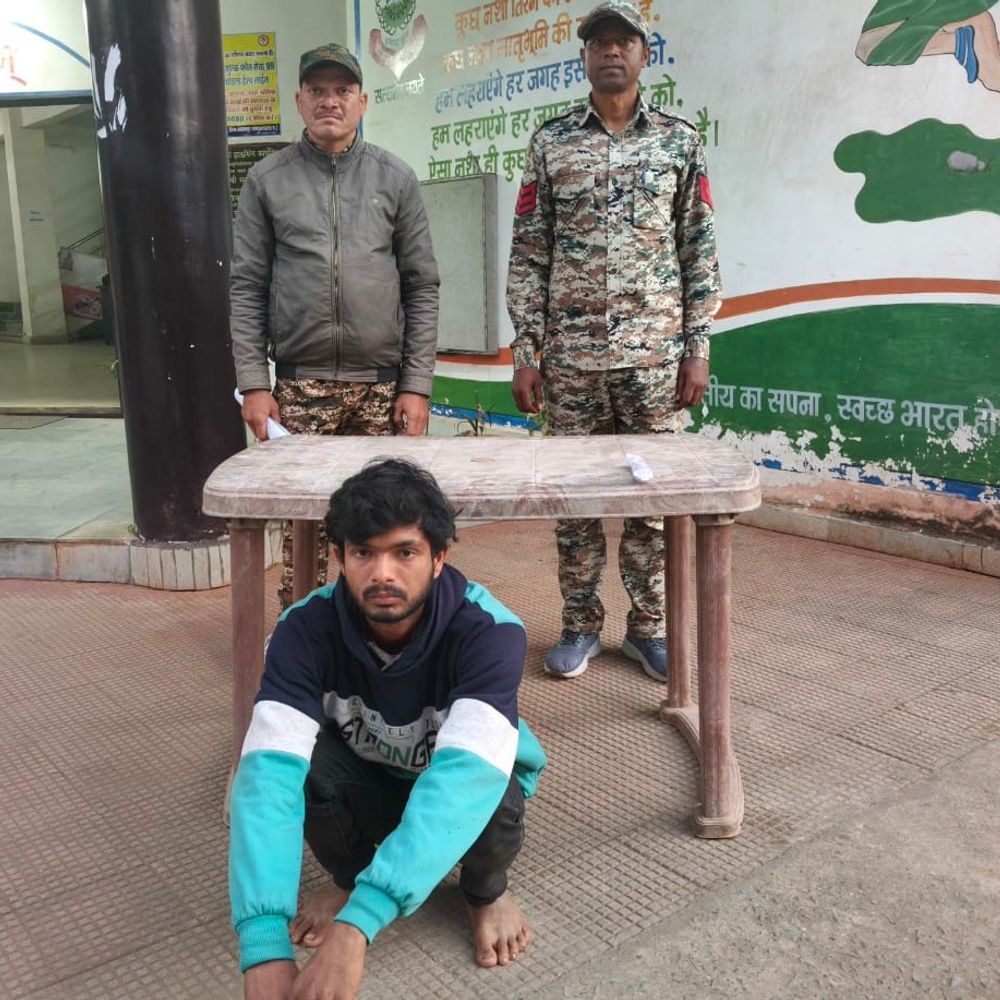 b1b7ebc1 0dfa 4288 9480 2ccf5b98166b 1765610747847