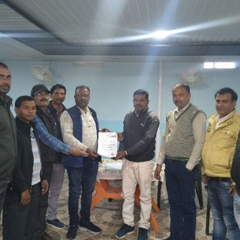 c013d074 ee4d 4c87 92a0 592cad3f2c8d 1765560212619