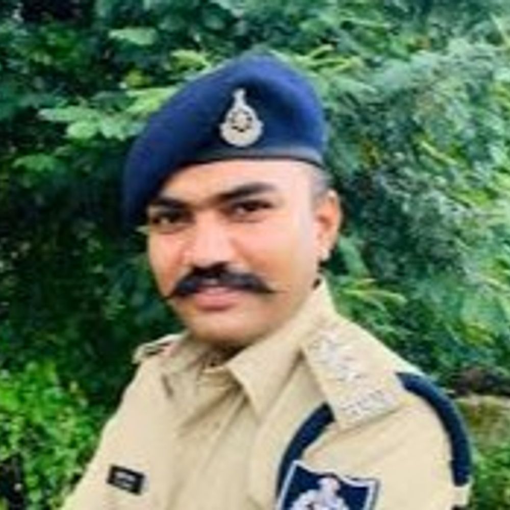 खंडवा में CSP की हत्या के प्रयास में सजा:कोर्ट ने 5 आरोपियों को 3-3 साल की जेल दी; 2023 में हुए पथराव का है मामला