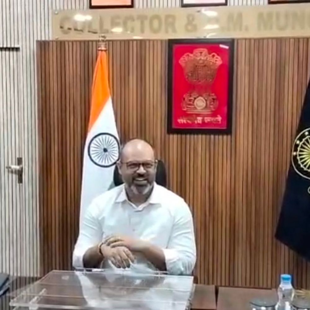 fc9da2a9 cc1a 4f0d 9083 d8f719bcaf92 1765548532643