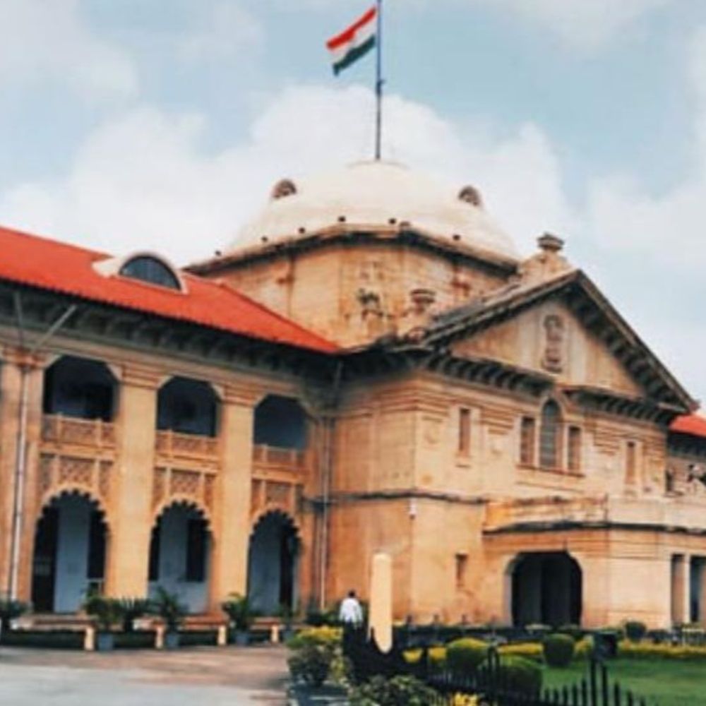 मेंटल अस्पतालों में स्टाफ की कमी, मांगा जवाब:हाईकोर्ट ने राज्य सरकार से रिपोर्ट तलब की, पूछा अबतक भरे जाएंगे खाली पद