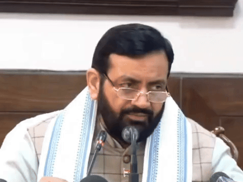 फतेहाबाद में सीएम नायब सैनी पहुंचेंगे आज:  सिरसा-फतेहाबाद का कबड्‌डी मुकाबला देखेंगे; पंचनद सदन का उद्घाटन करेंगे – Fatehabad (Haryana) News