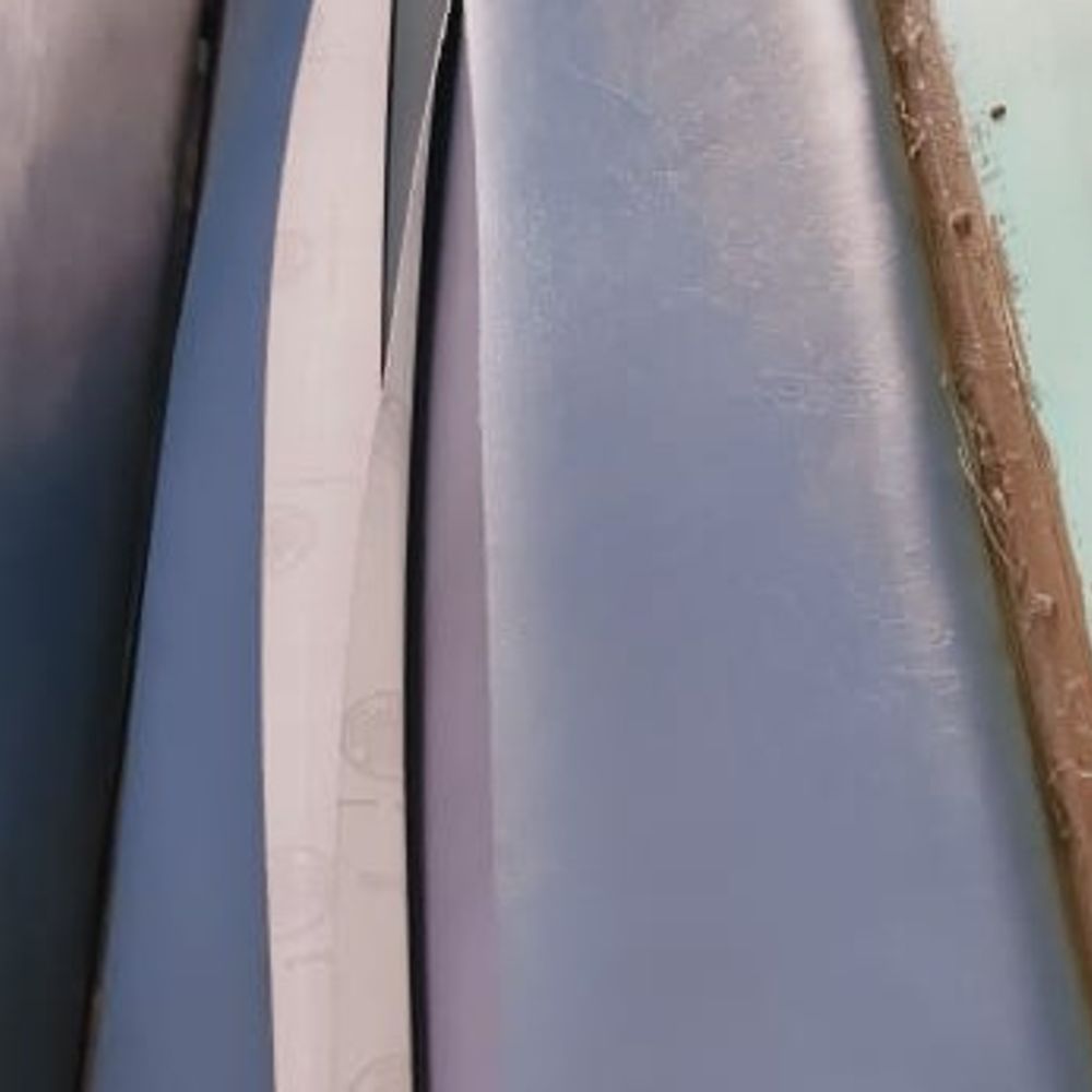 जयनगर-समस्तीपुर खंड में ट्रेन की सीटें क्षतिग्रस्त:रेलवे सख्त, कम कोचों के साथ चलानी पड़ सकती है ट्रेन