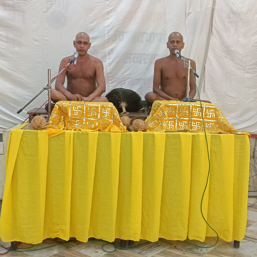 2 1765629805693d5f6d3a796 b109163356674