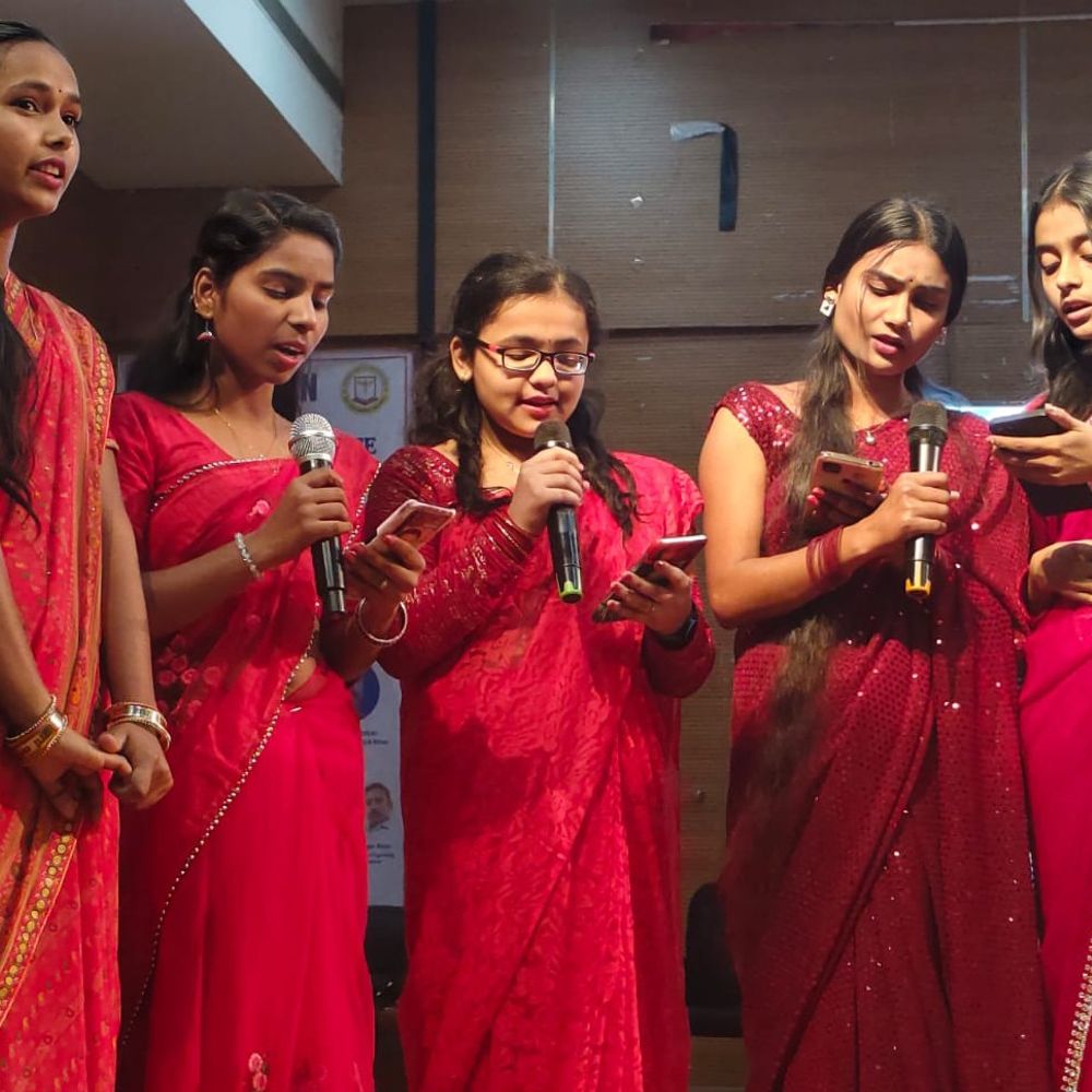 IDA बिहार का 14वां राज्यस्तरीय डेंटल अधिवेशन संपन्न:तीन दिवसीय आयोजन के समापन पर नए पदाधिकारियों का चुनाव