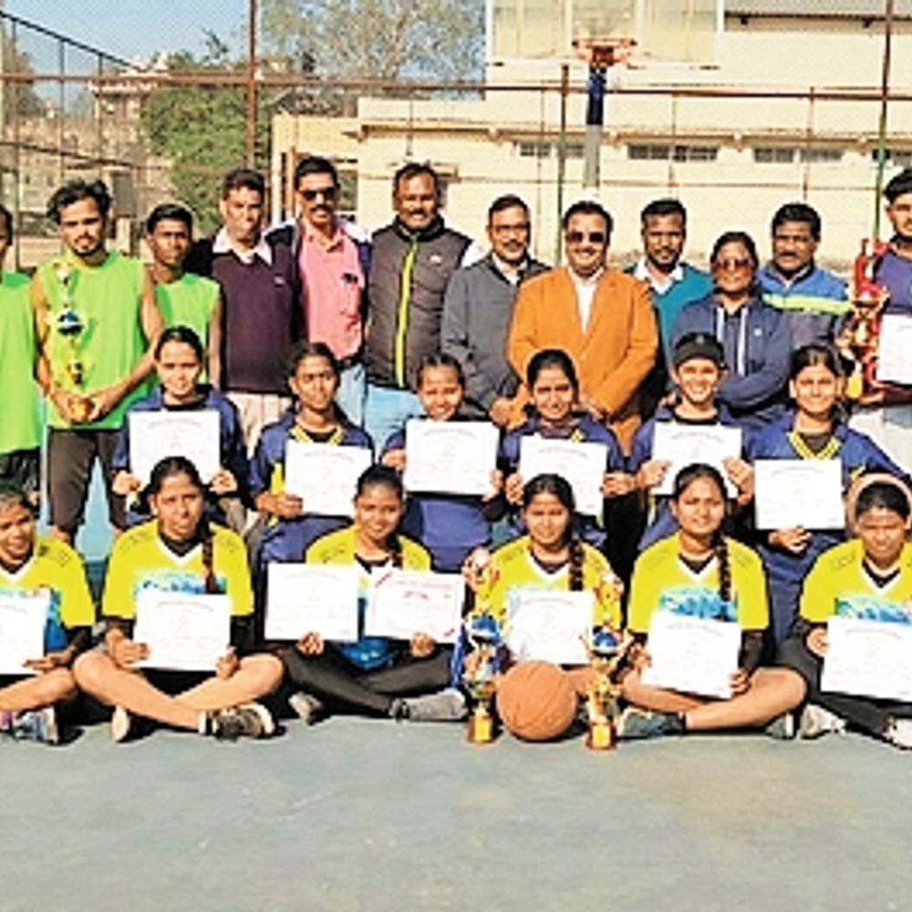 app 1765621928693d40a86521c image cropper 1765621893328