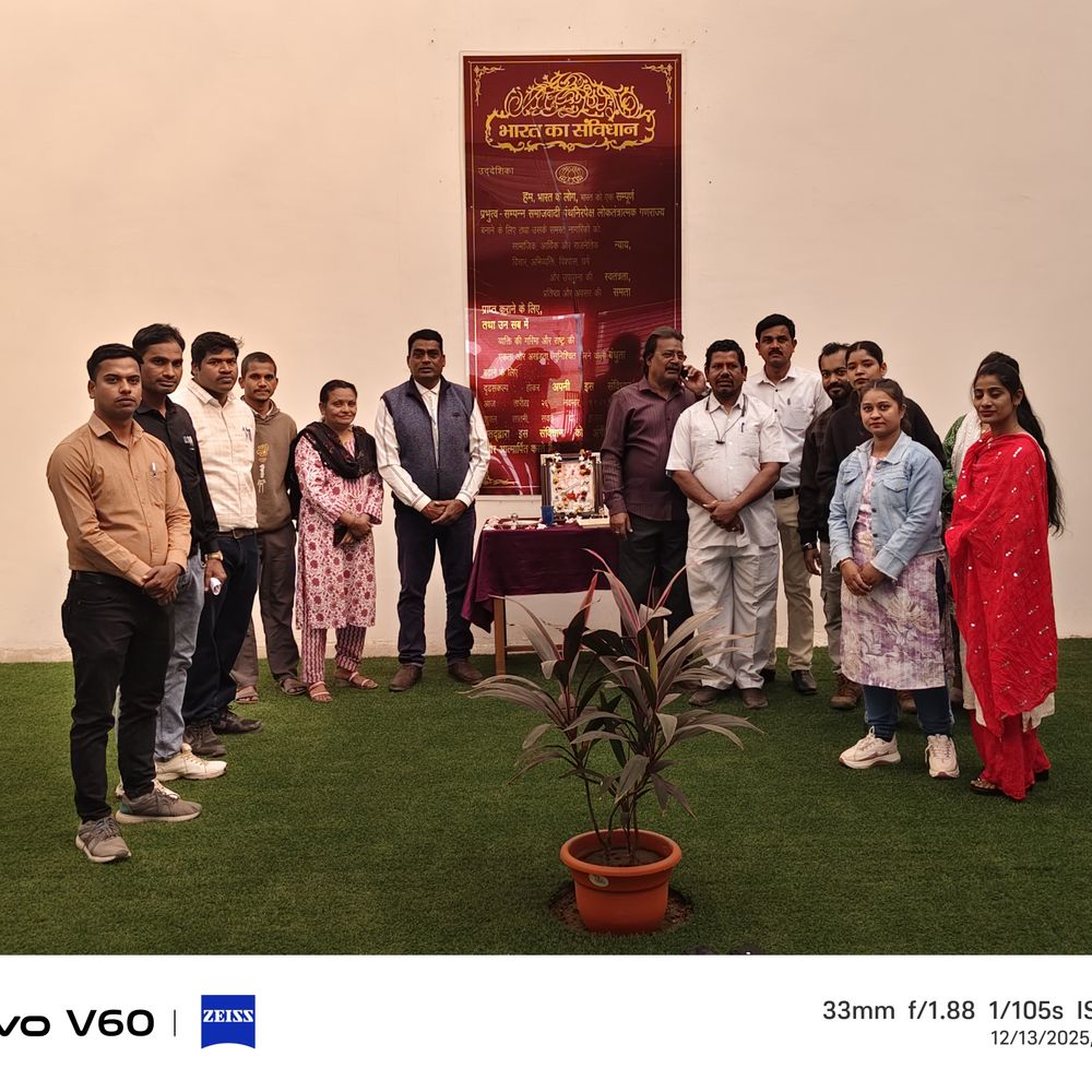 app 1765633021693d6bfdd6a5f 1000555271