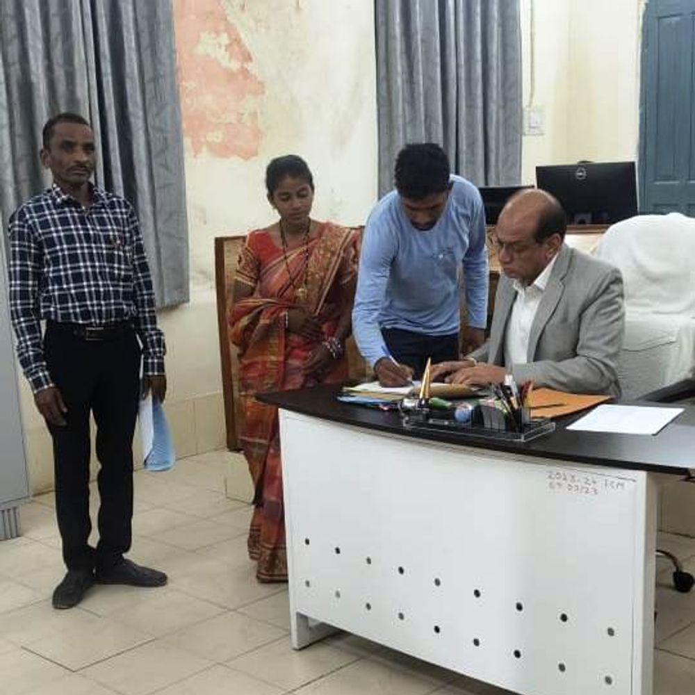 app 1765637047693d7bb7208d2 img 20251213 wa0029