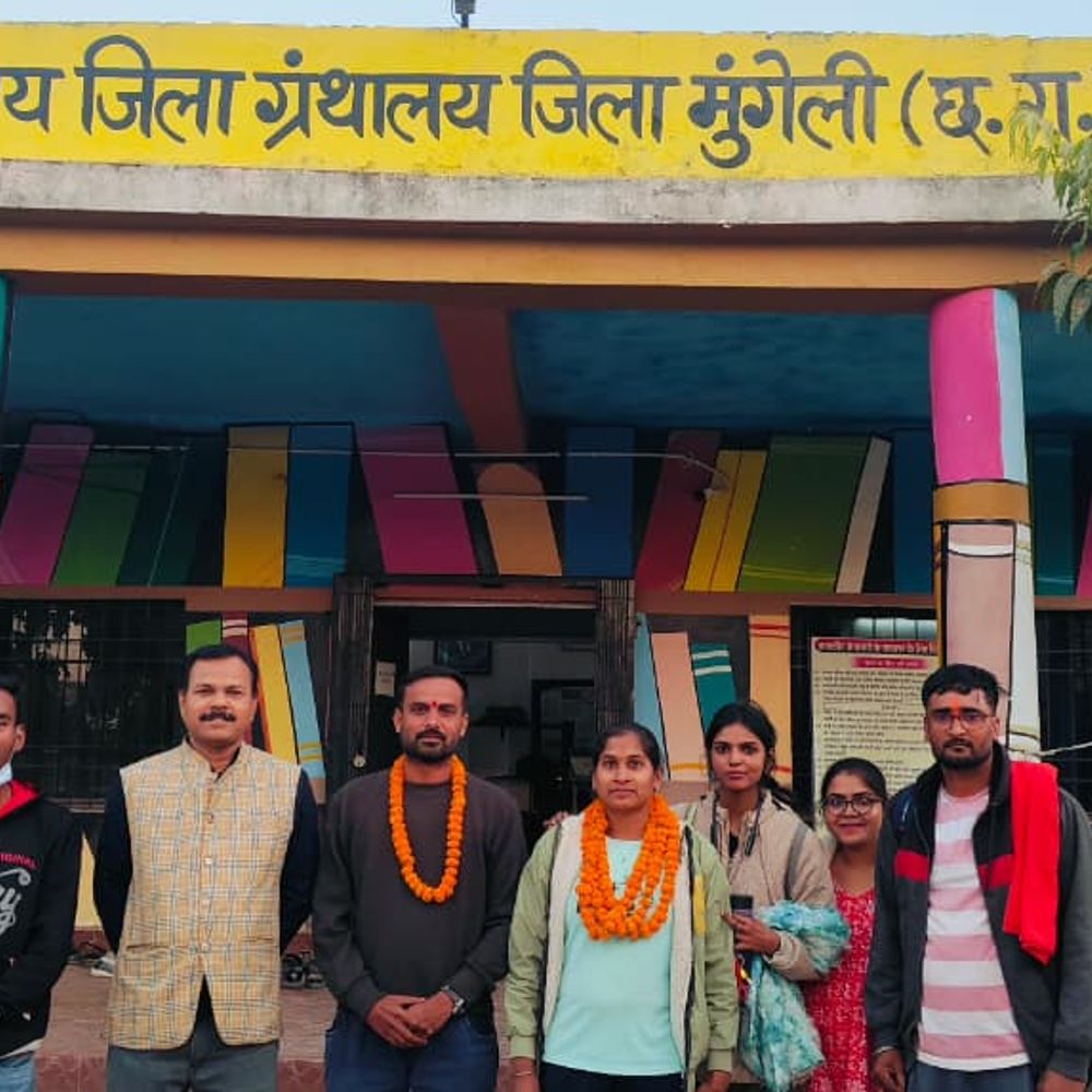 app 1765637288693d7ca8ec834 img 20251213 wa0030