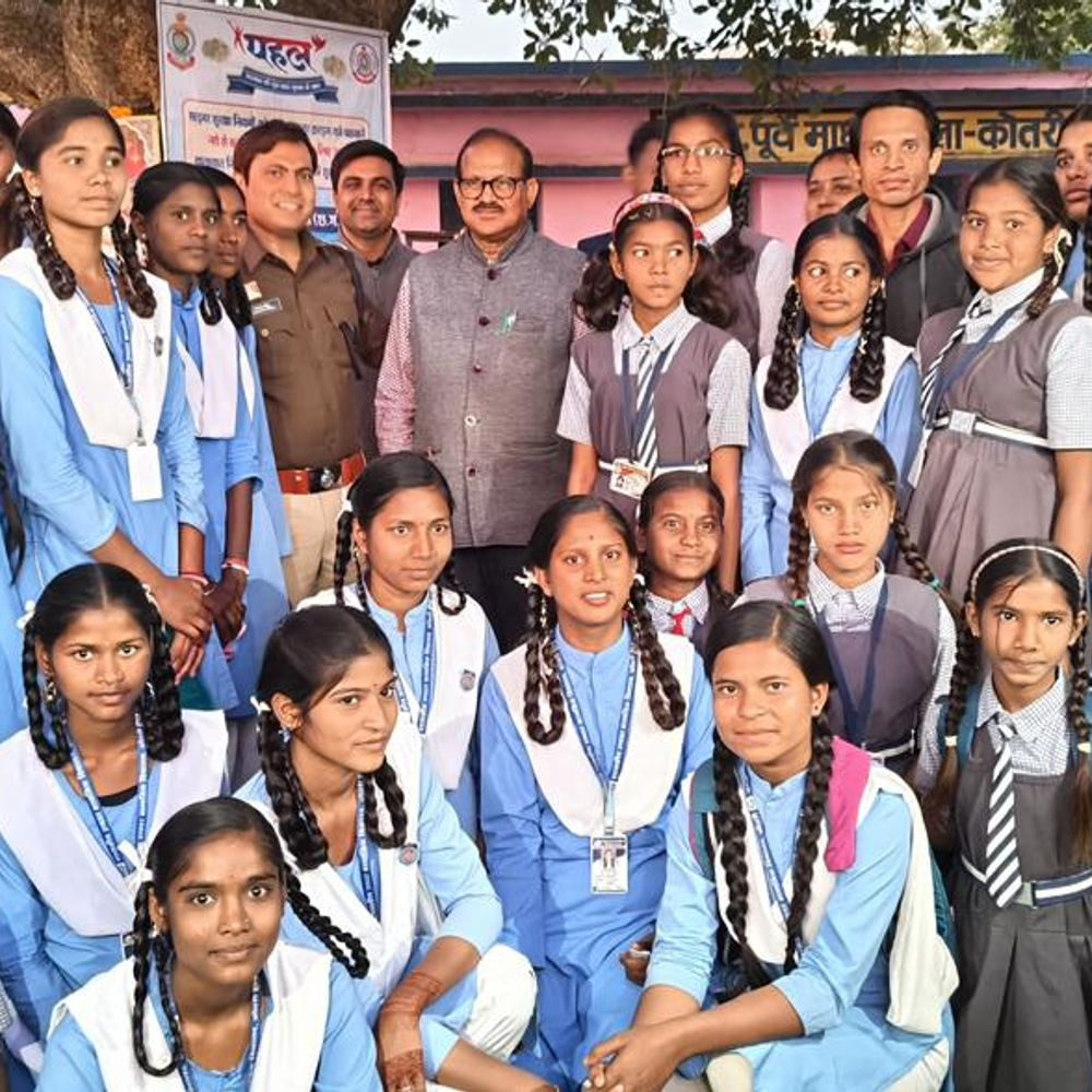 app 1765639630693d85ce1a621 img 20251213 wa0054