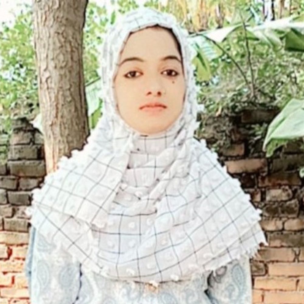 शेखपुरा में नवविवाहिता की संदिग्ध परिस्थिति में मौत:दहेज के लिए फांसी लगाकर हत्या का आरोप, पति-सास गिरफ्तार, 4 माह पहले हुई थी शादी