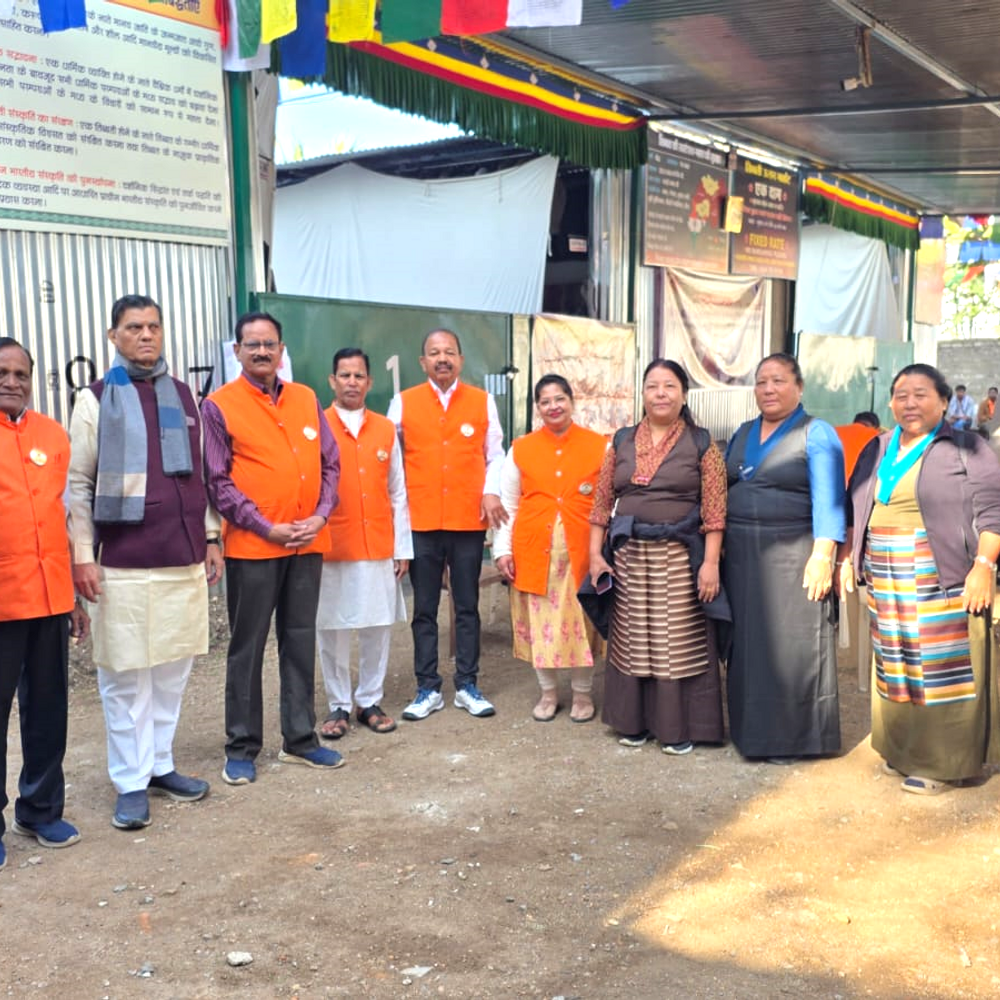 dn67637238v v23128 manual