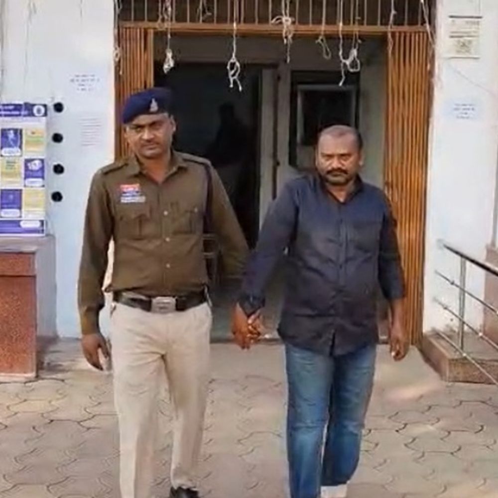 screenshot 2025 12 14 101149 1 1765687240