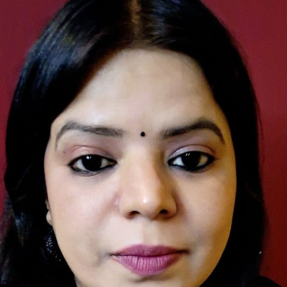 सामूहिक विवाह में अव्यवस्थाओं पर समाज कल्याण अधिकारी हटीं:खाना कम बना, रसगुल्ले में मची थी लूट, लड्डू और उपहार में भी खेल