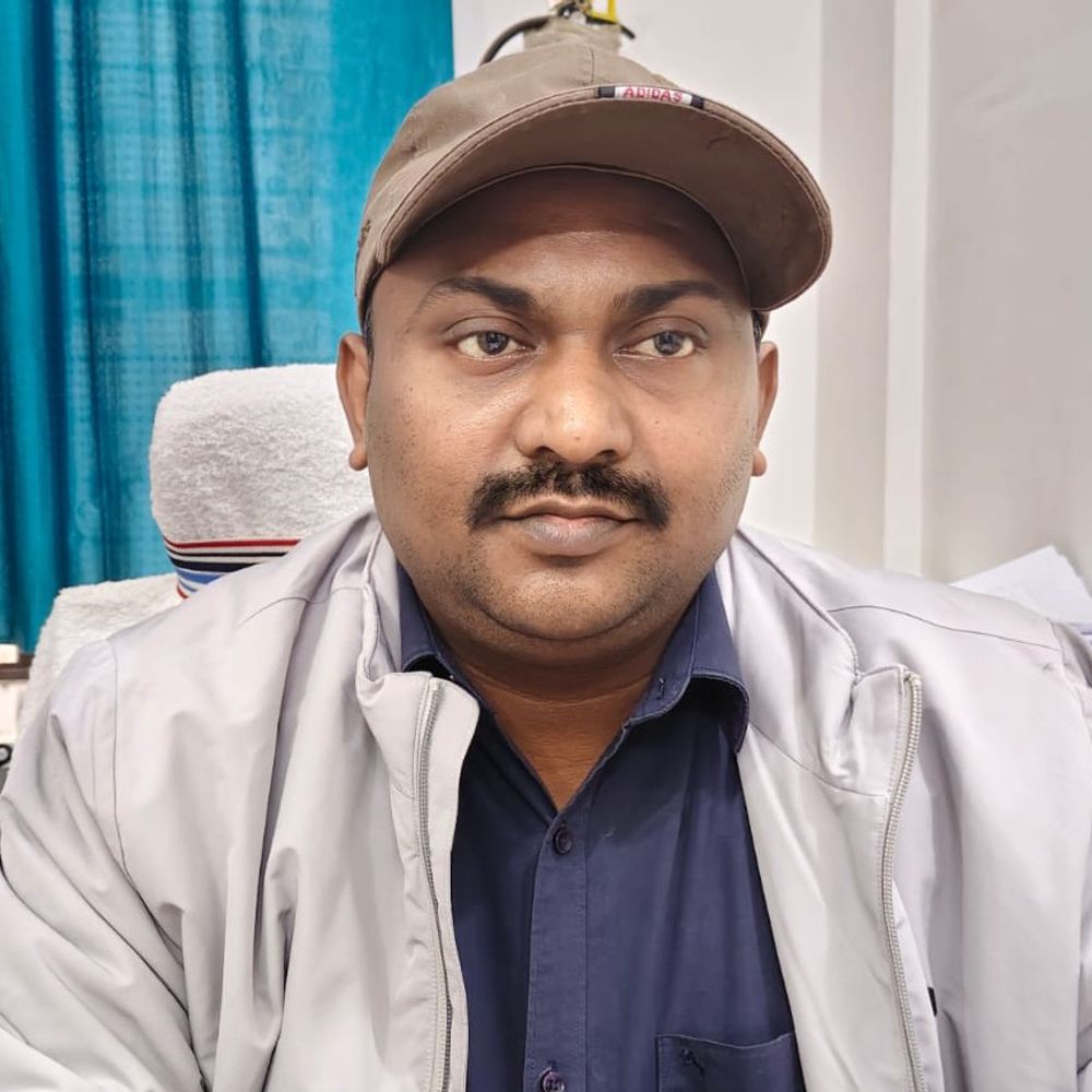 सहरसा में 11 माह में 2,095 लोग अरेस्ट:शराबबंदी के बावजूद 10,565 छापेमारी, तस्करी जारी