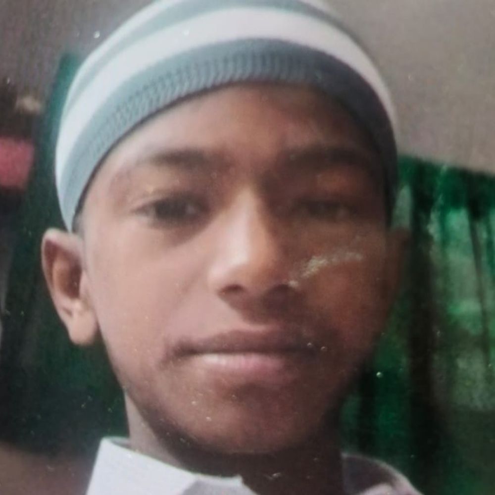 नालंदा में 13 साल के बच्चे की संदिग्ध मौत:परिजन ने पड़ोसी पर लगाया मारपीट का आरोप; पोस्टमार्टम रिपोर्ट से होगा खुलासा