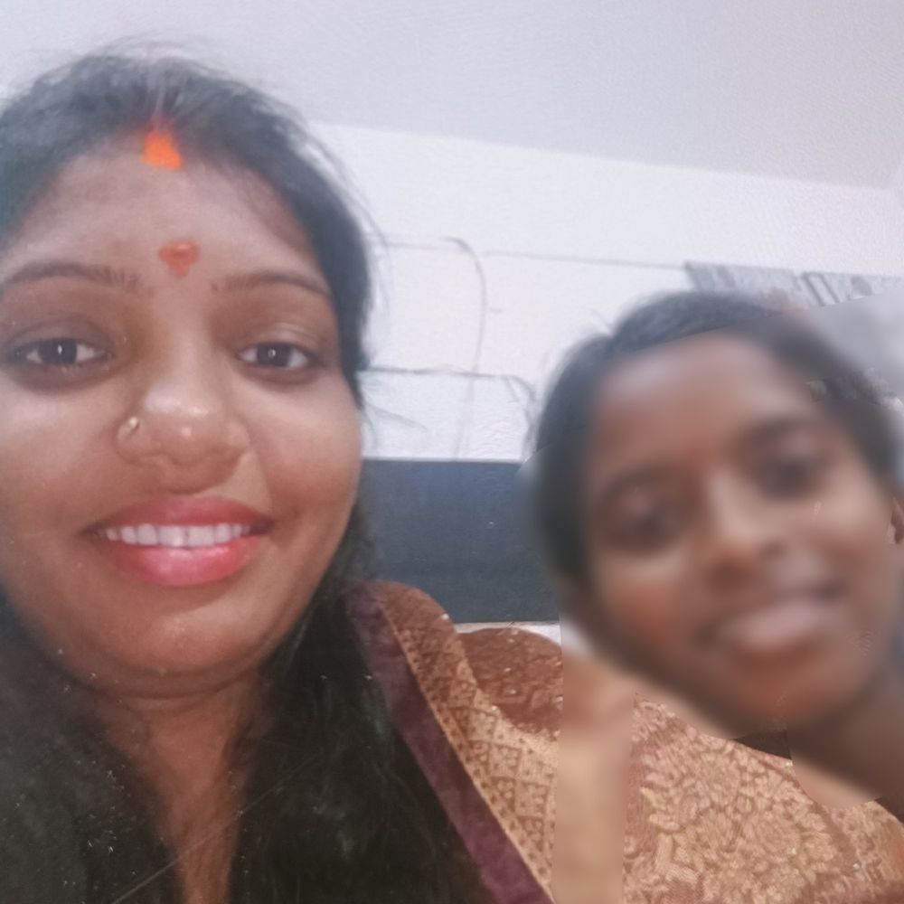 किशनगंज में नवविवाहिता की मौत की जांच शुरू:मायके वालों के बयान दर्ज, पुलिस कई बिंदुओं पर कर रही पड़ताल