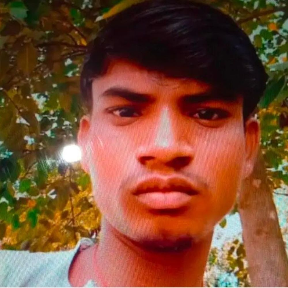 गन्ने के खेत में मिले मानव अवशेष की हुई पहचान:पीलीभीत में हत्या का मुकदमा दर्ज, दो हिरासत में