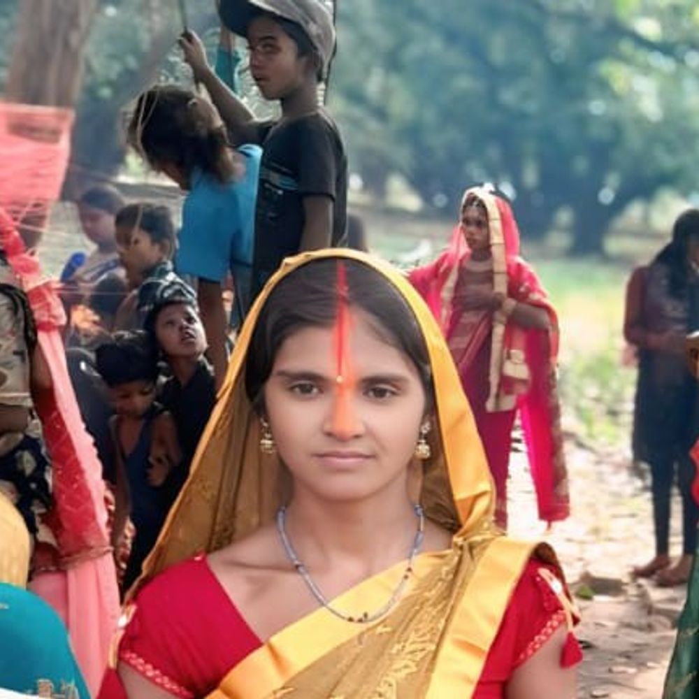 घरेलू हिंसा-नशे की लत बनी वजह, पति-ससुर हिरासत में:बांका में पति ने पत्नी की गला दबाकर की हत्या, भाई ने कहा- हमेशा करता था मारपीट