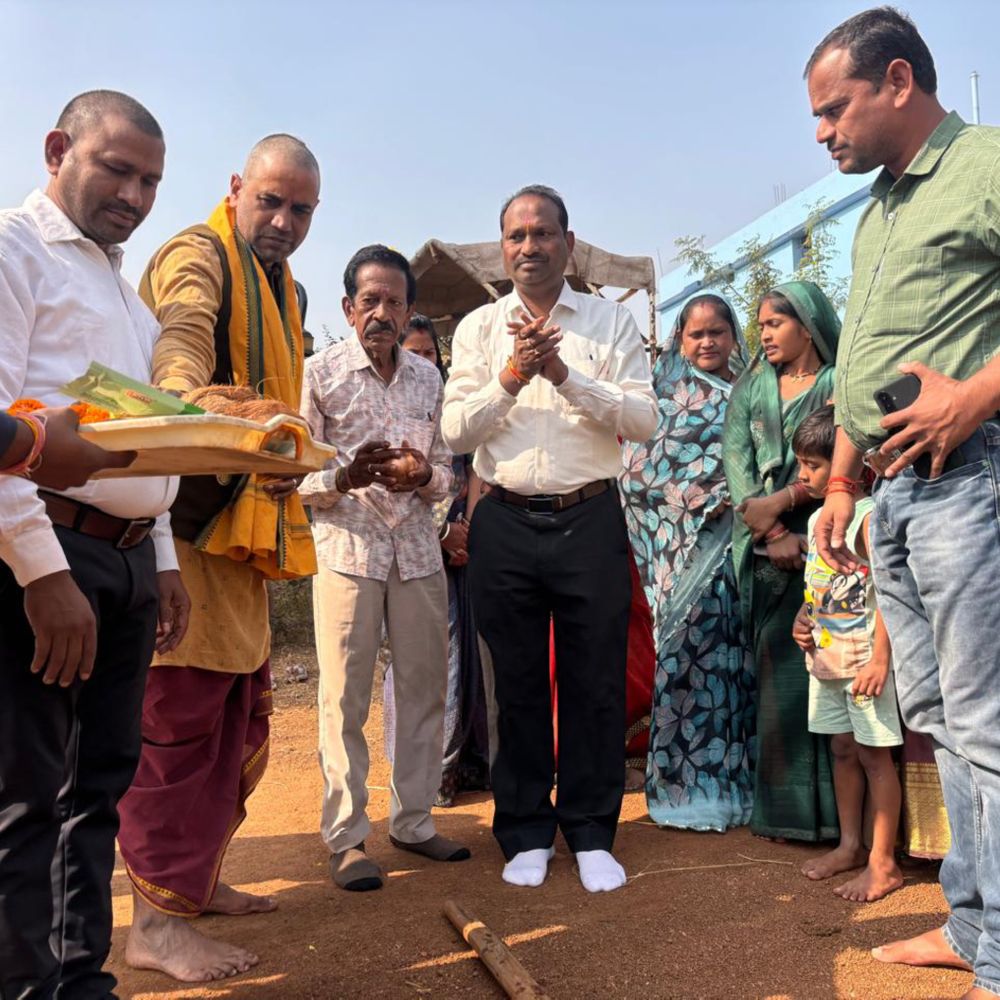 16 17658021386940009a8b70e 15hatbandh01