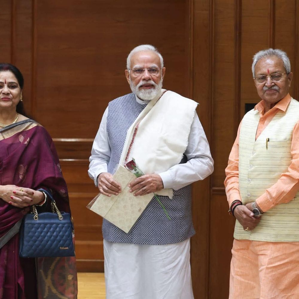 राज्यसभा सांसद ने उठाया RRTS और गंगा एक्सप्रेसवे का मुद्दा:खाली दौड़ रही ट्रेनें, MSME के लिए बड़े प्लॉट पर चिंता जताई