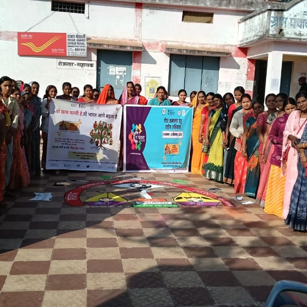 206 1765629846693d5f96c81a5 79608612472