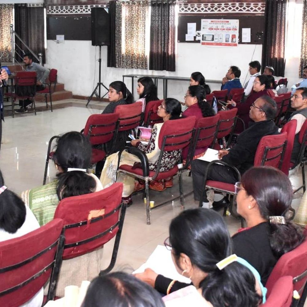 39ff98b5 1440 49da b614 aa6e436751ab 1765849196110