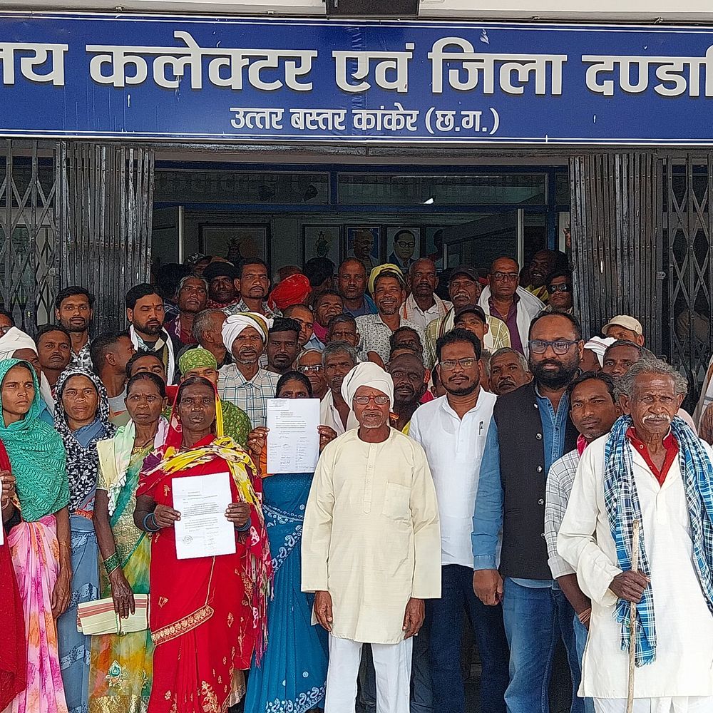 65b5ca58 d21a 4e99 b765 eae43f6afdcb 1765887398610