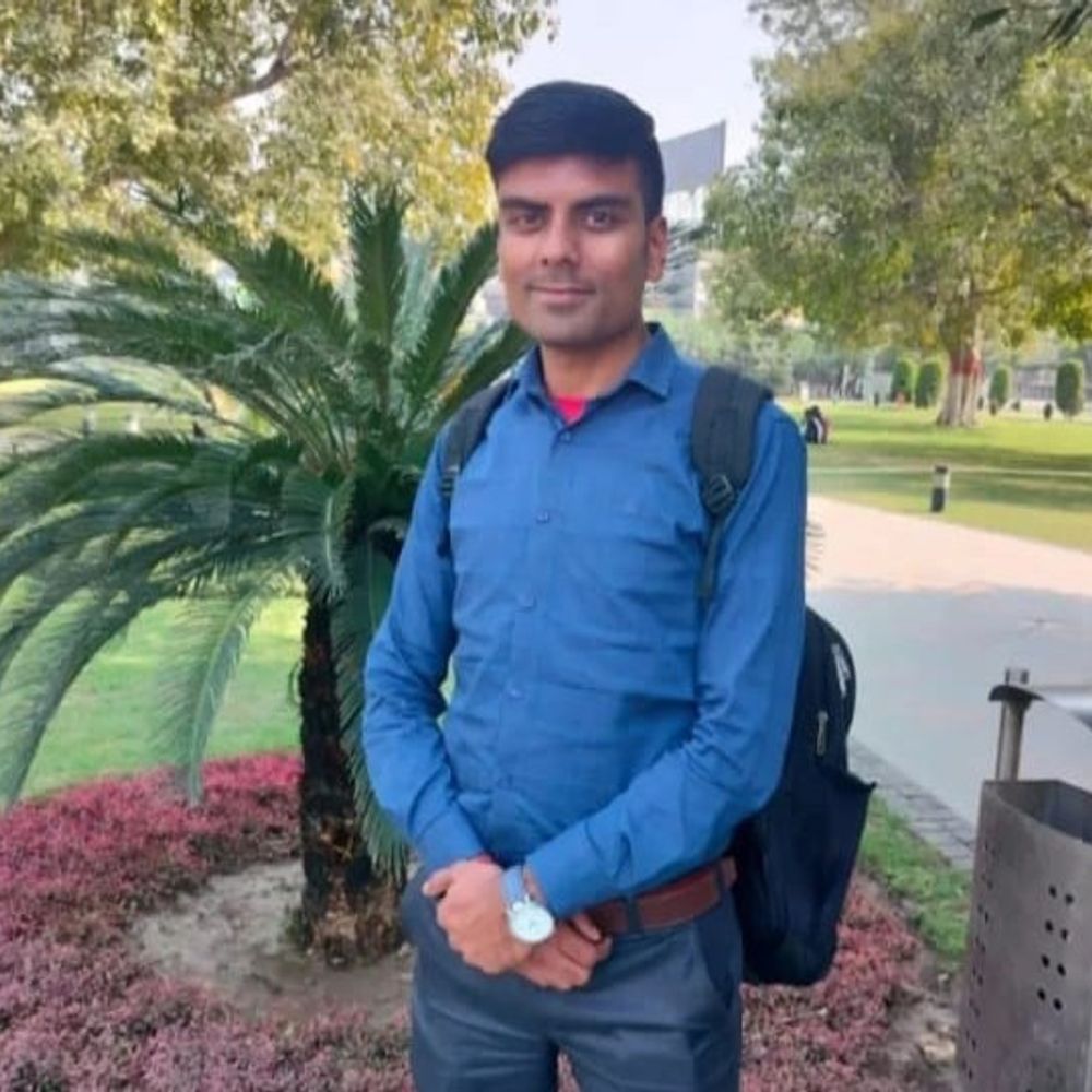 भागलपुर में सड़क हादसे में घायल युवक की मौत:दोस्त के साथ भोज खाने गया था, लौटते समय पिकअप से टकराई बाइक