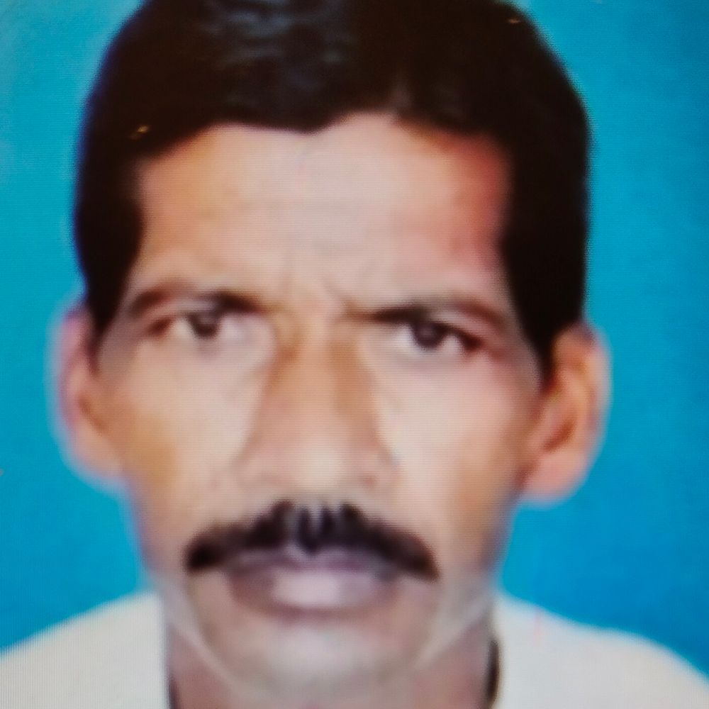 दांत दर्द का इंजेक्शन लगाते ही अधेड़ की मौत:मेडिकल स्टोर संचालक ने लगाया था, पुलिस ने शव कब्जे में लेकर शुरू की कार्रवाई