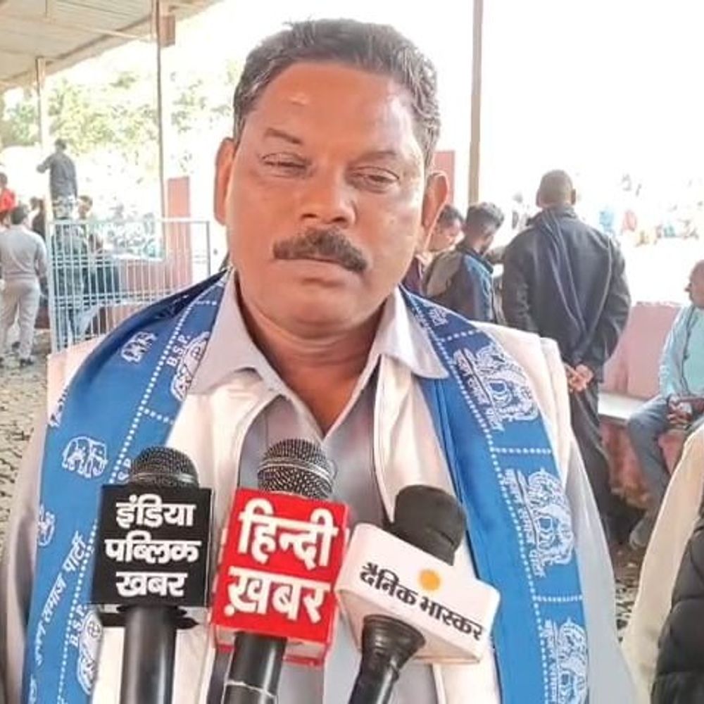 चोरों की गोली से मोनू की मौत का मामला:मौत के बाद वीरता पुरस्कार और मुआवजे की मांग उठी