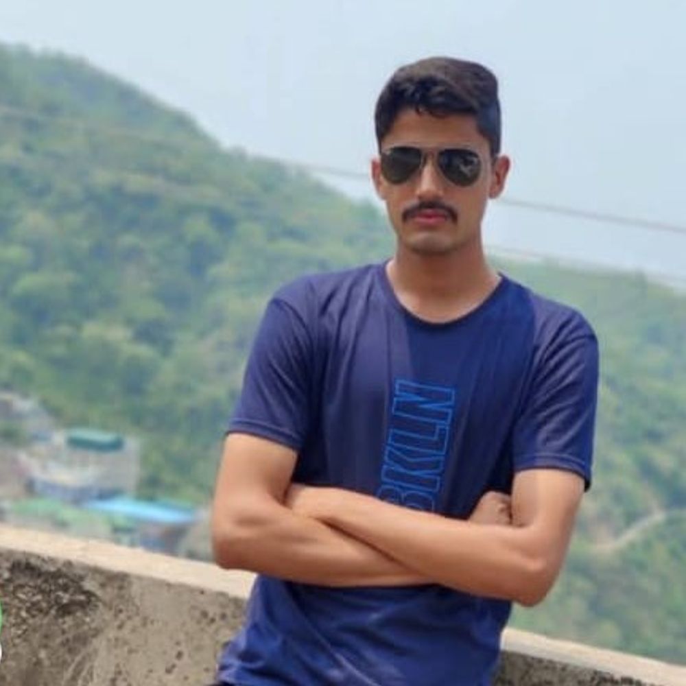 ड्यूटी से लौट रहे सिपाही की एक्सीडेंट में मौत:  जींद में स्कूटी फिसलने से सिर में लगी गंभीर चोट, भिवानी में था तैनात – Narnaund News