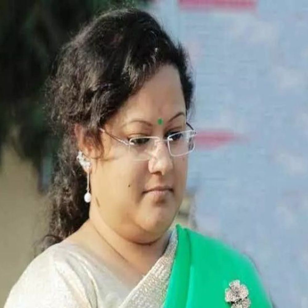 image 117262047561731593011 1 1765894759