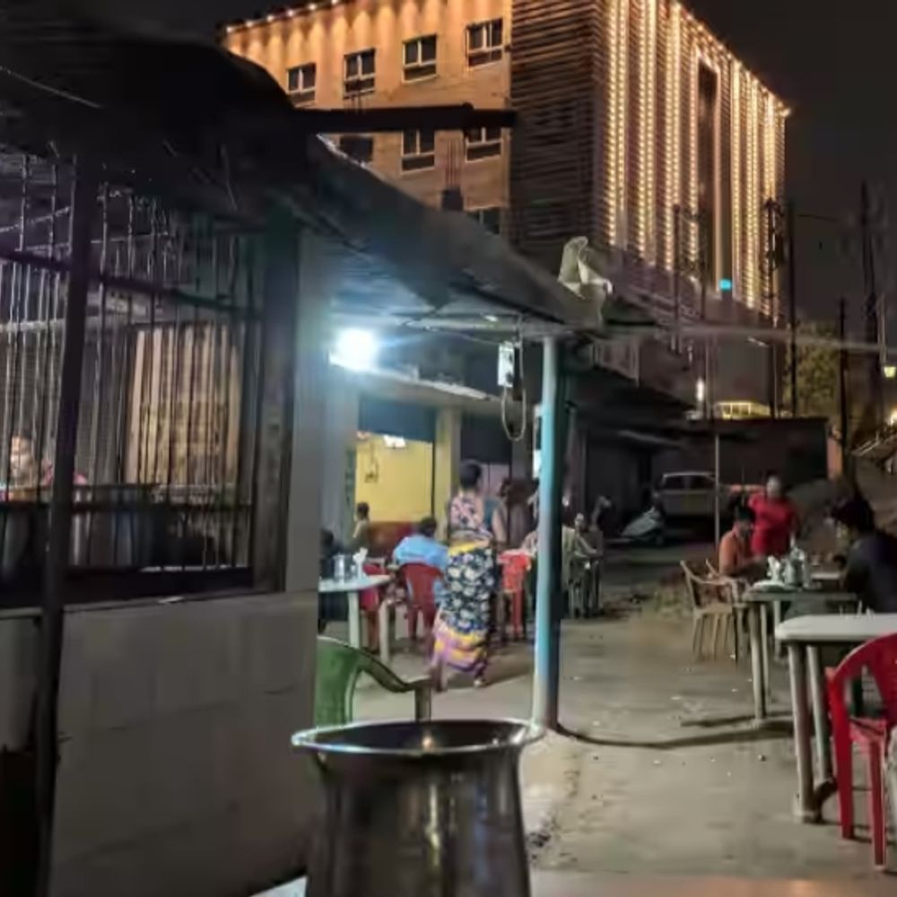 image 2025 12 16t233827949 1765908481