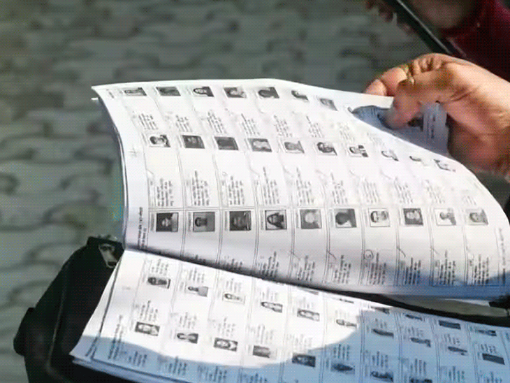 बंगाल में SIR की ड्राफ्ट वोटर लिस्ट जारी:58.20 लाख वोटरों का नाम कटा; आज राजस्थान, गोवा, लक्षद्वीप और पुडुचेरी की लिस्ट भी आएगी