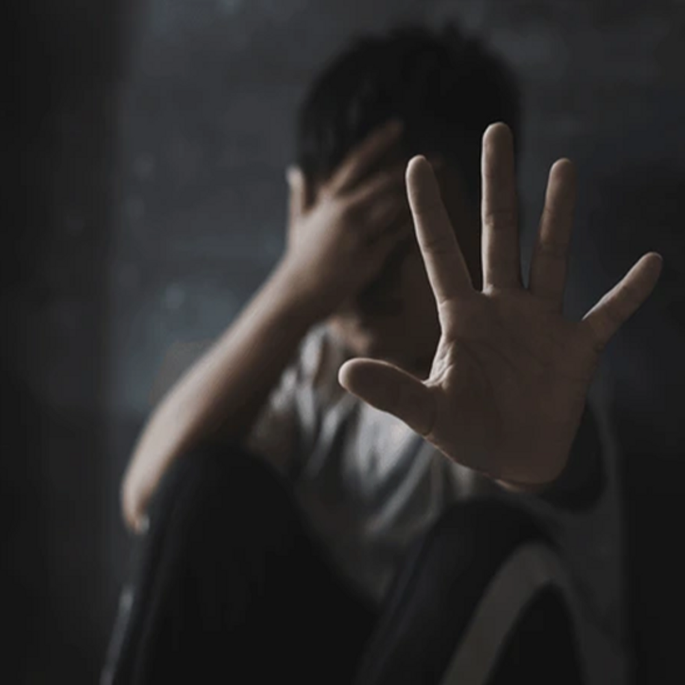 अमृतसर में 10 साल के मासूम से दुष्कर्म की कोशिश:  60 वर्षीय बुजुर्ग पड़ोसी की दरिंदगी आई सामने, पुलिस जांच जारी – Amritsar News