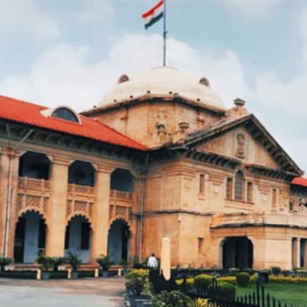 बैंक से जुड़ी याचिका को कोर्ट ने खारिज किया:2017 के दिशानिर्देशों के तहत बैंक शाखा को स्थानांतरित करने में आरबीआई से अनुमति जरूरी नहीं