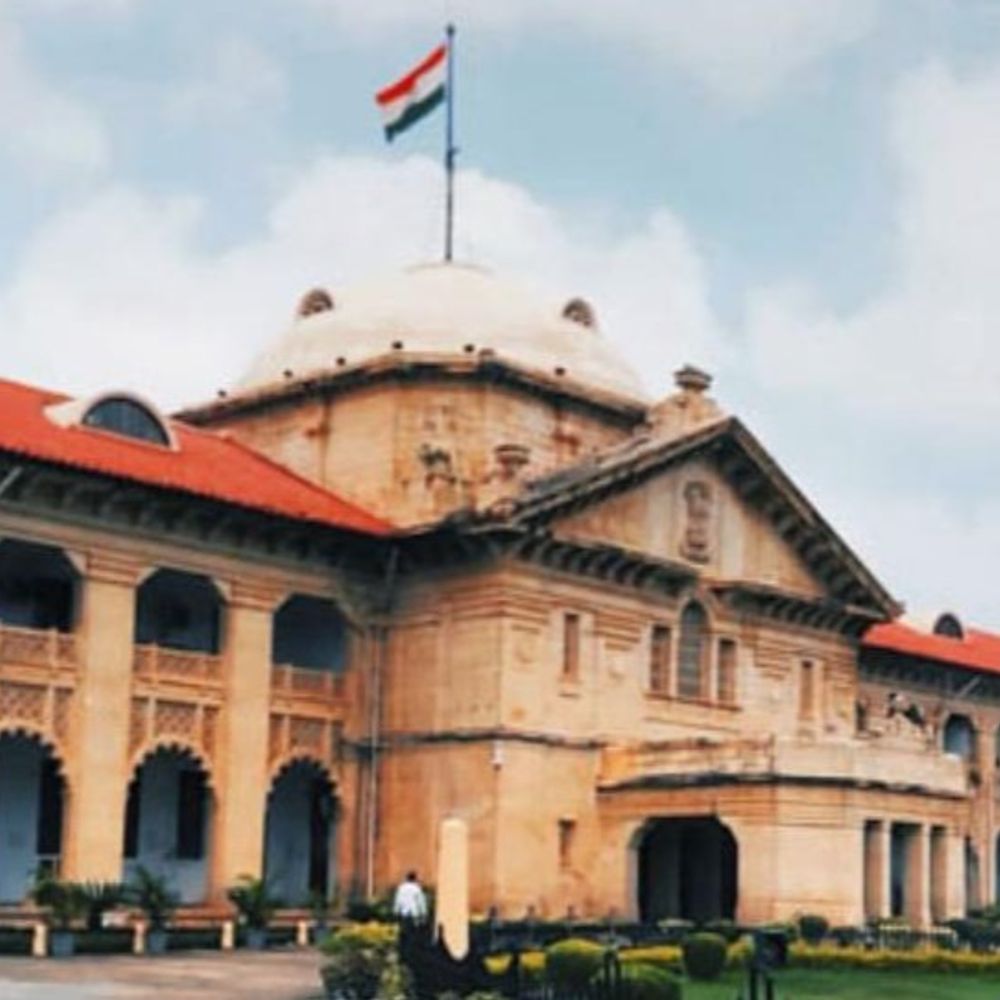 बैच के आधार पर कांस्टेबलों लाभ से वंचित नहीं होंगे:हाईकोर्ट ने कहा-चयन प्रक्रिया एक, फिर प्रोटेक्शन लाभ से वंचित कैसे करेंगे