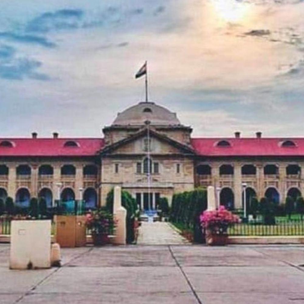 सार्वजनिक स्थल पर जुआ खेलना संज्ञेय अपराध:हाईकोर्ट ने कहा-पुलिस को वगैर वारंट गिरफ्तार करने का अधिकार