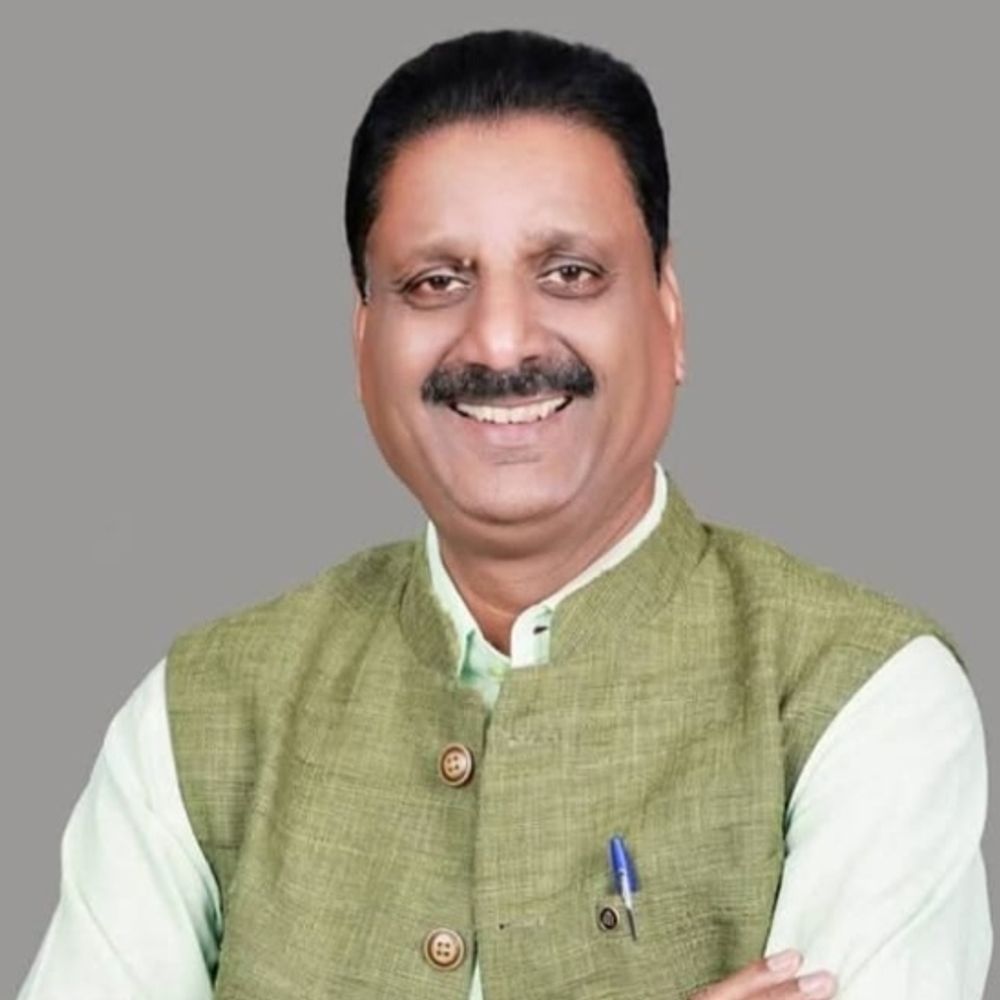 whatsapp image 2025 12 16 at 105502 1765864126