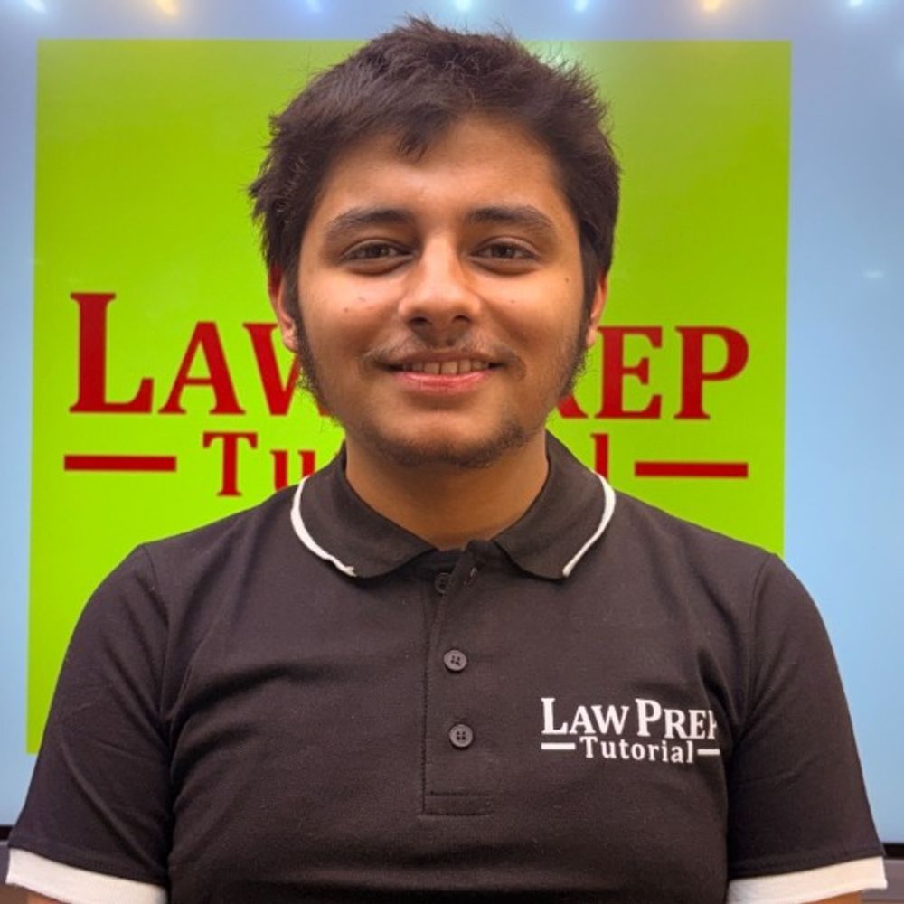 CLAT 2025 रिजल्ट्स में लखनऊ के मेधावियों का दबदबा:लखनऊ के ओजस को मिली ऑल इंडिया 23वीं रैंक, 7 दिसंबर को हुई थी परीक्षा