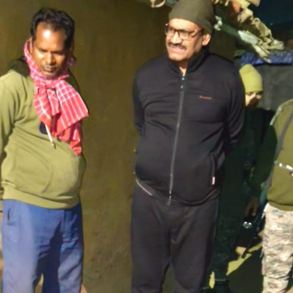 गयाजी में मजदूर की गोली मार कर हत्या:वारदात को अंजाम देकर अपराधी फरार, ​​​​​​​घटनास्थल से खोखे बरामद