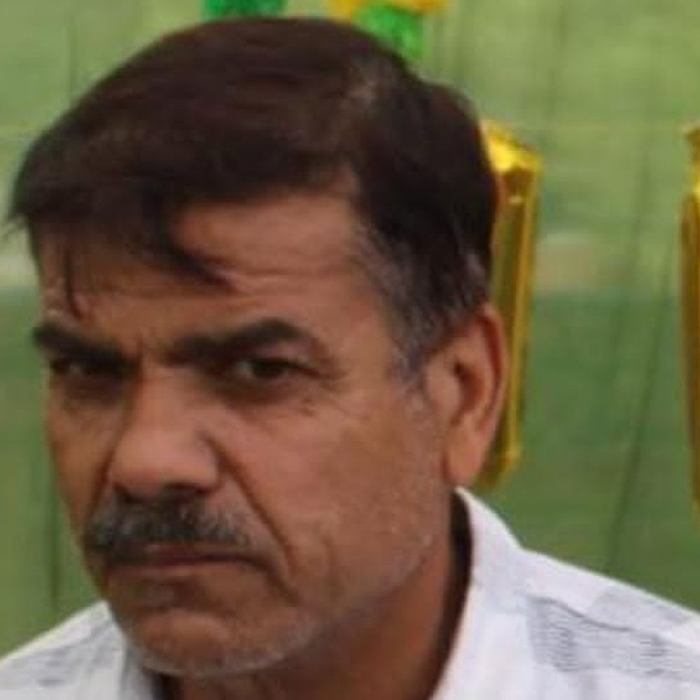 यमुना एक्सप्रेसवे हादसे में कानपुर-देहात के बस चालक की मौत:15 दिसंबर को लेकर जा रहे थे शताब्दी बस, घने कोहरे के चलते हुआ हादसा