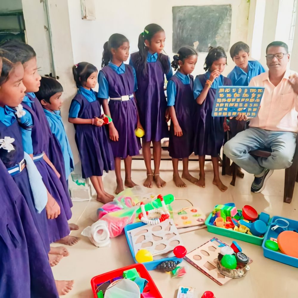 16 1765792523693fdb0ba3d68 15jdp32dorna