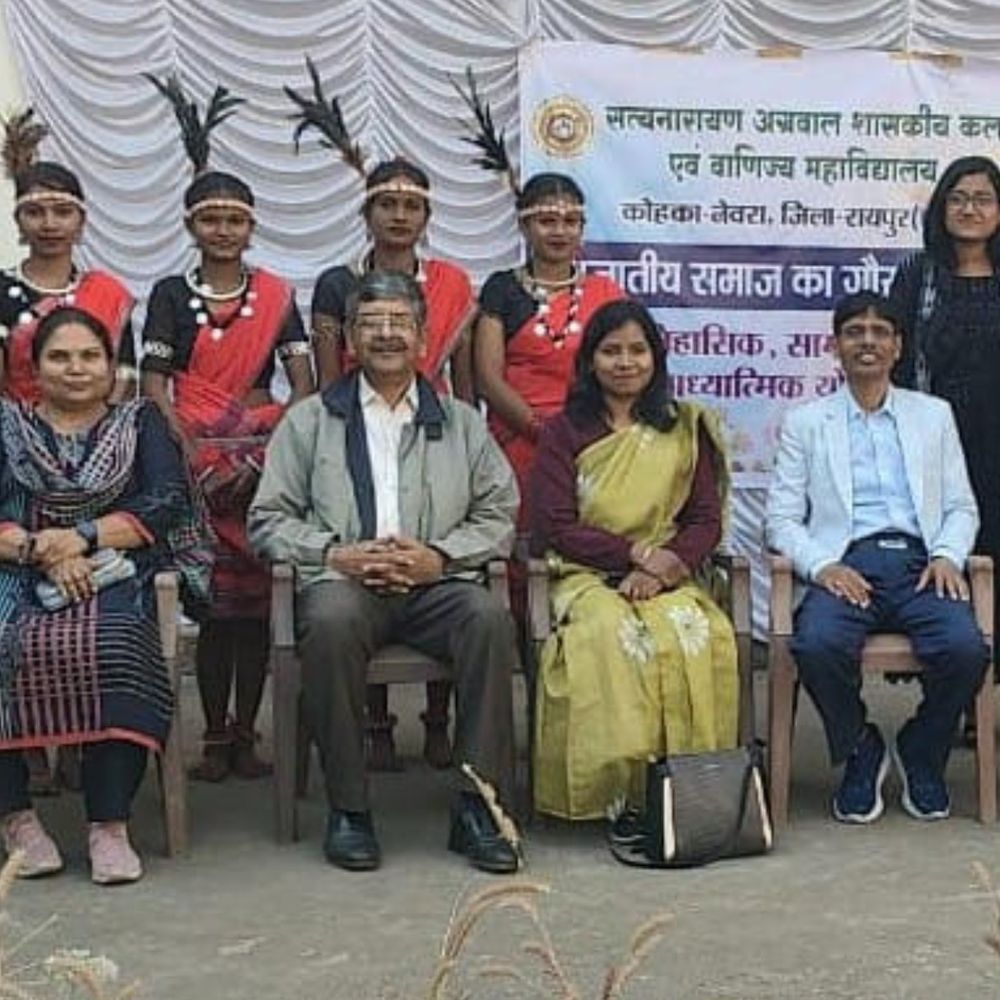 16 176589533769416ca9dc4e6 unnamed