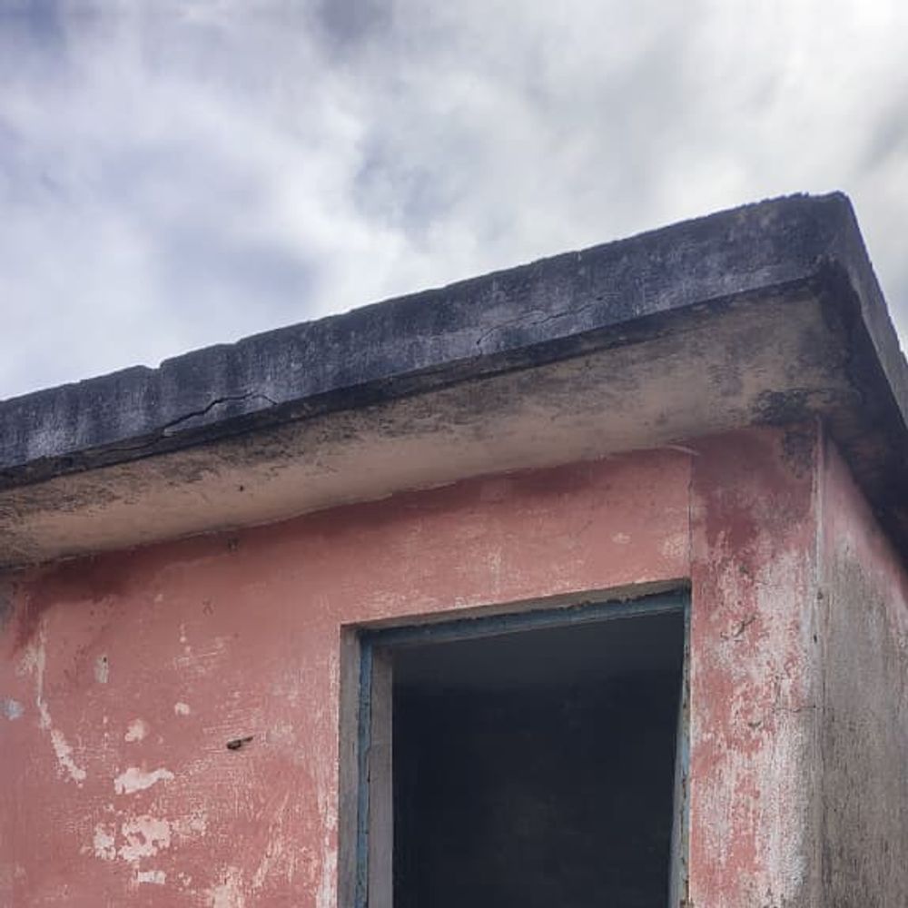 16 176590220169418779e1ecb 16dismsd09