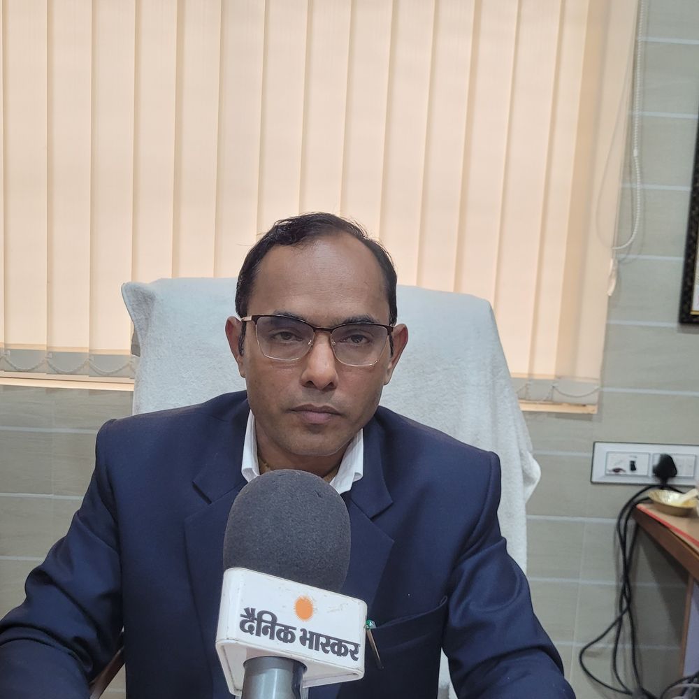 आजमगढ़ में 273 केंद्रों पर होगी UP बोर्ड परीक्षा:216 केंद्रों का माध्यमिक शिक्षा पद्धति के माध्यम से हुआ है निर्धारण