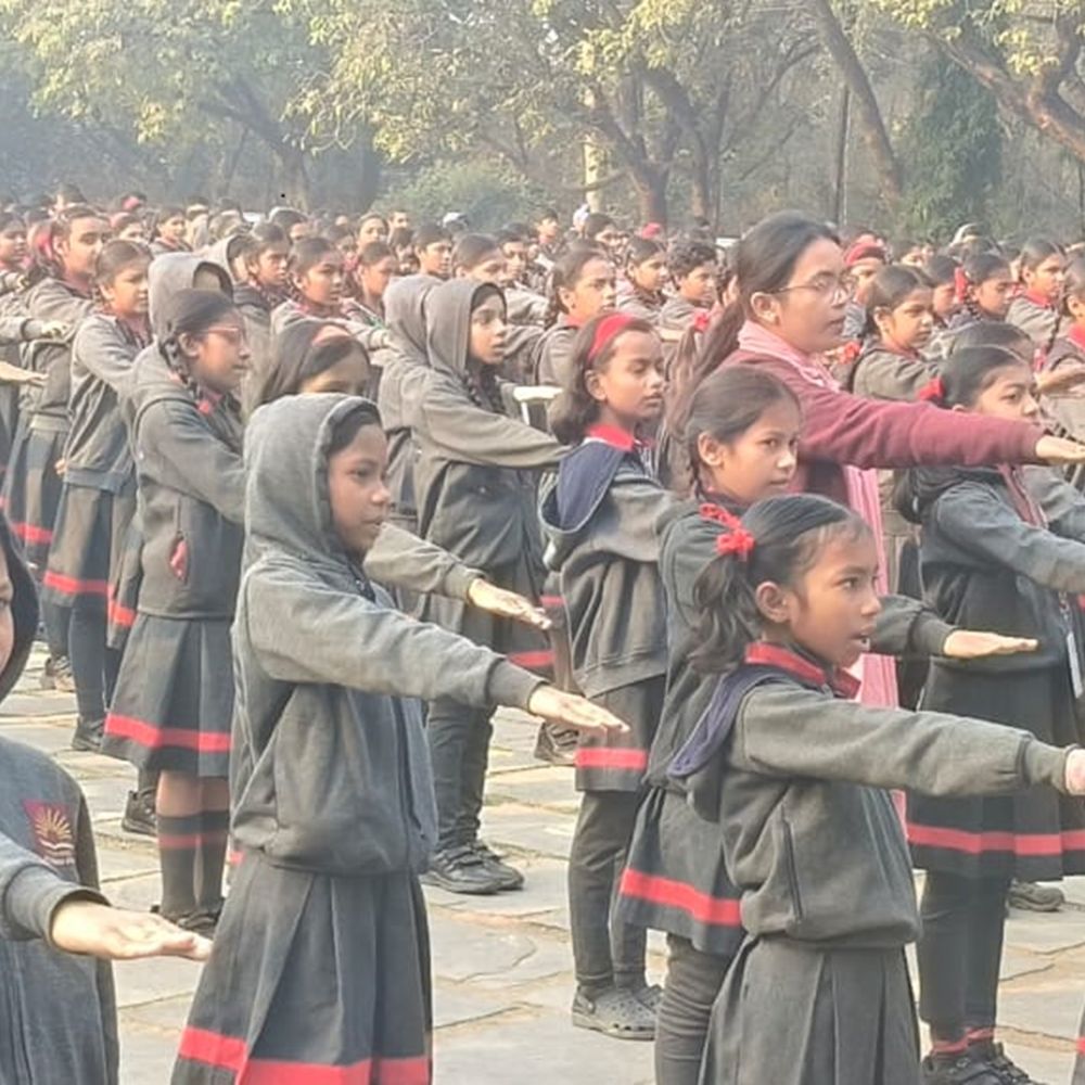 206 1765811683694025e35805c 6